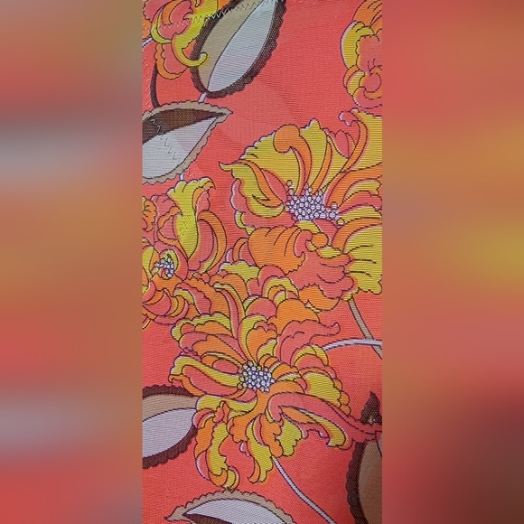 Emilio Pucci for Fromfit Rogers shorts with hooks for garterbelt. Size small. - Picture 3 of 11